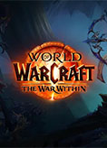 World Of Warcraft