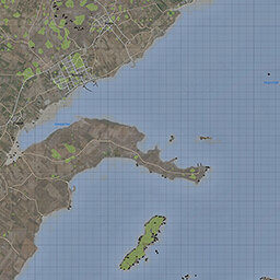 Arma Altis Interactive Squad Map - arma 3 map roblox