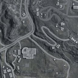 Cod Warzone Interactive Map Call Of Duty Warzone Interactive Map