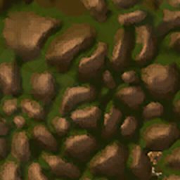 Caer Darrow :: Location :: WoW Classic Caer Darrow :: Location :: WoW Classic