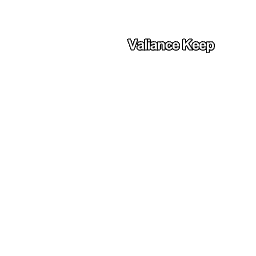 Valiance Keep Riding Trainer Location, WoW Wotlk 